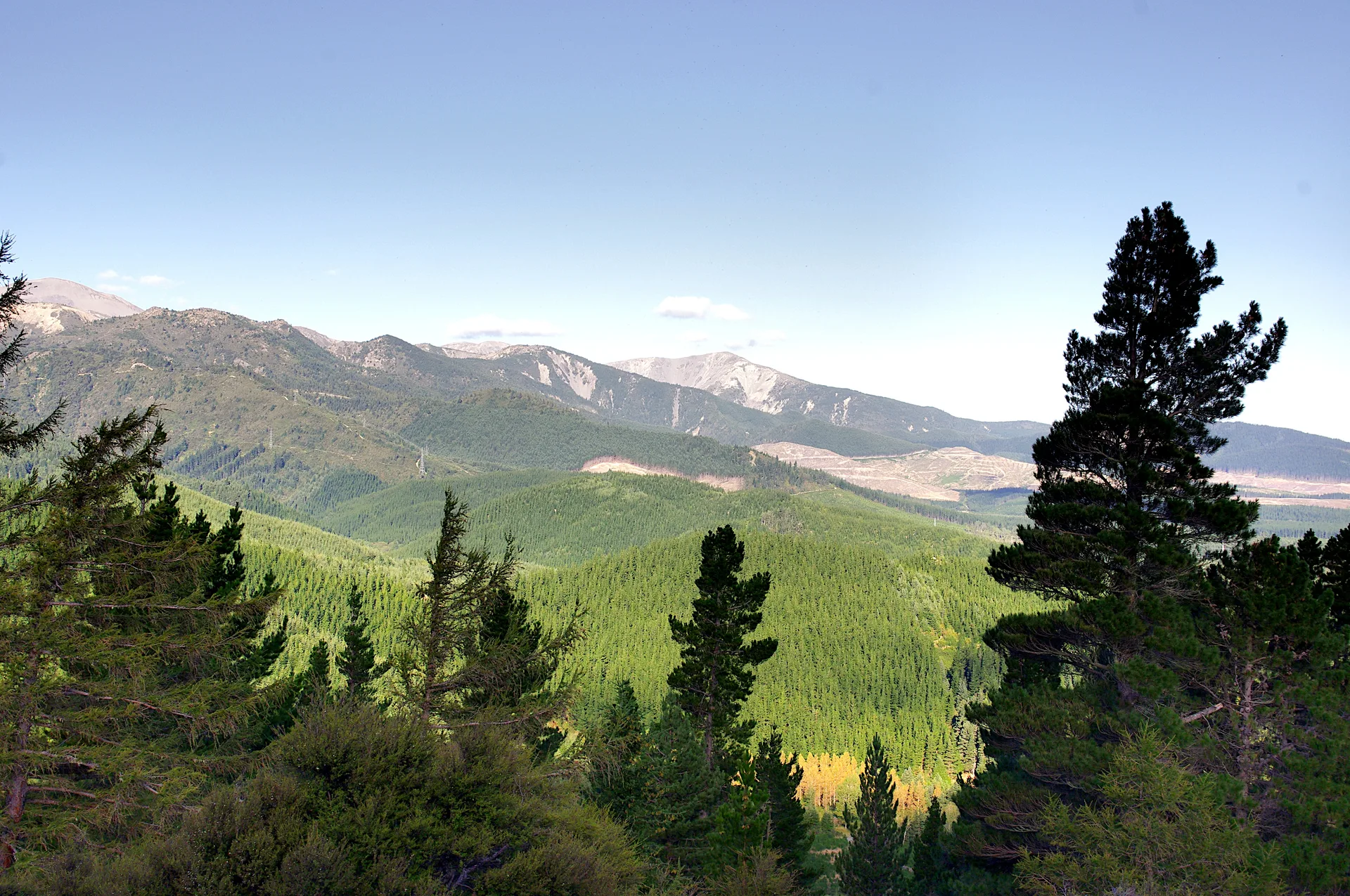 2014-01-28_18-59-22_NZ_Hanmer_Springs