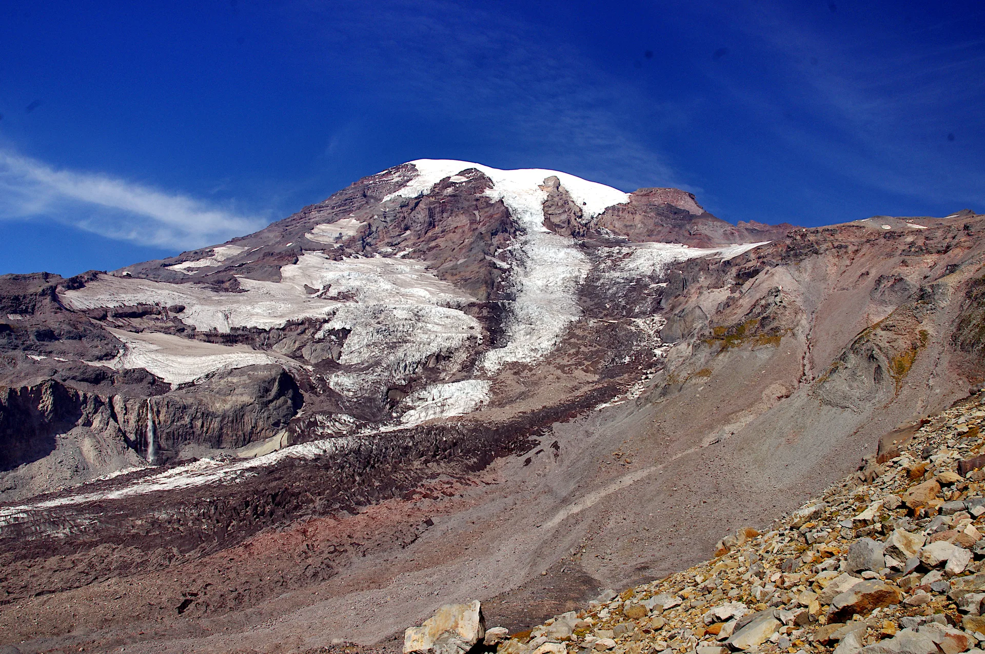 2015-10-04_12-56-15_USA_Mt.Rainier_K_JH