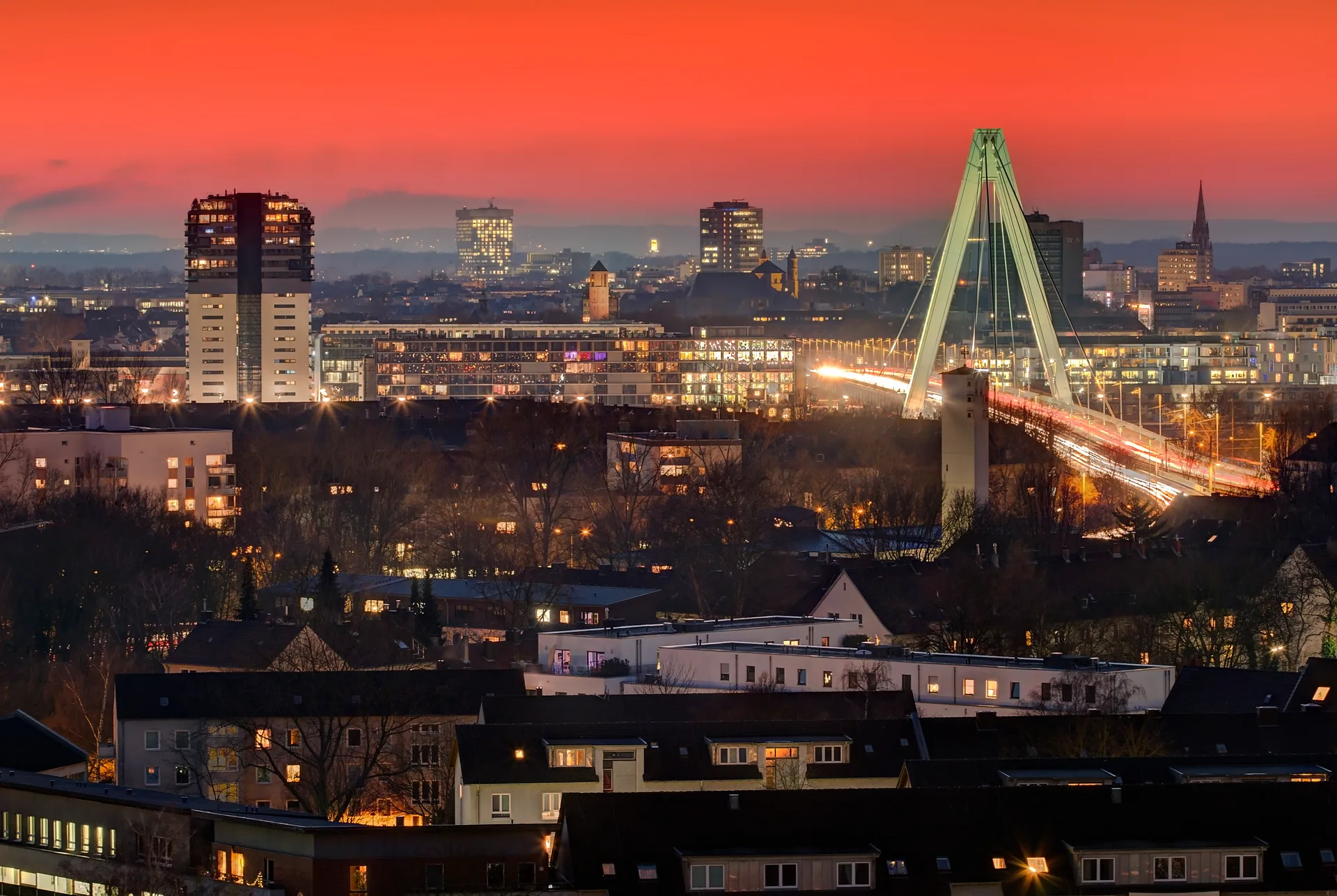 Köln