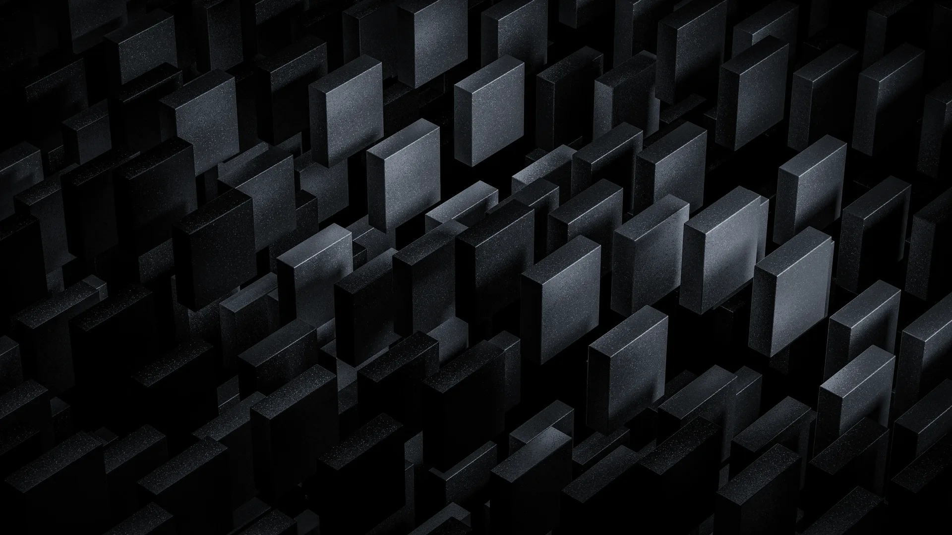 abstract · 3D Abstract · shadow · metal
