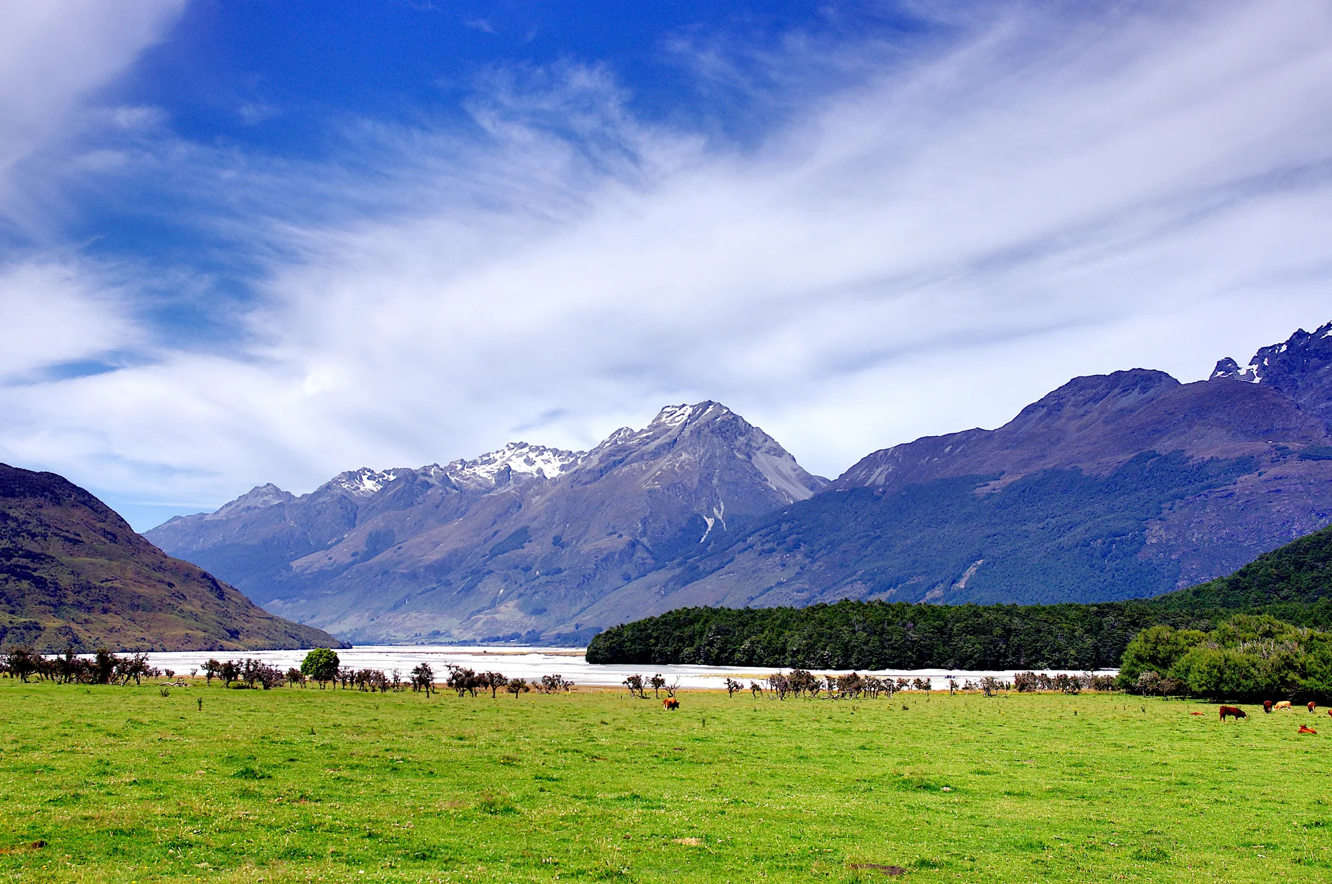 2014-02-02_11-50-15_NZ_Glenorchy-Dart_River_JH