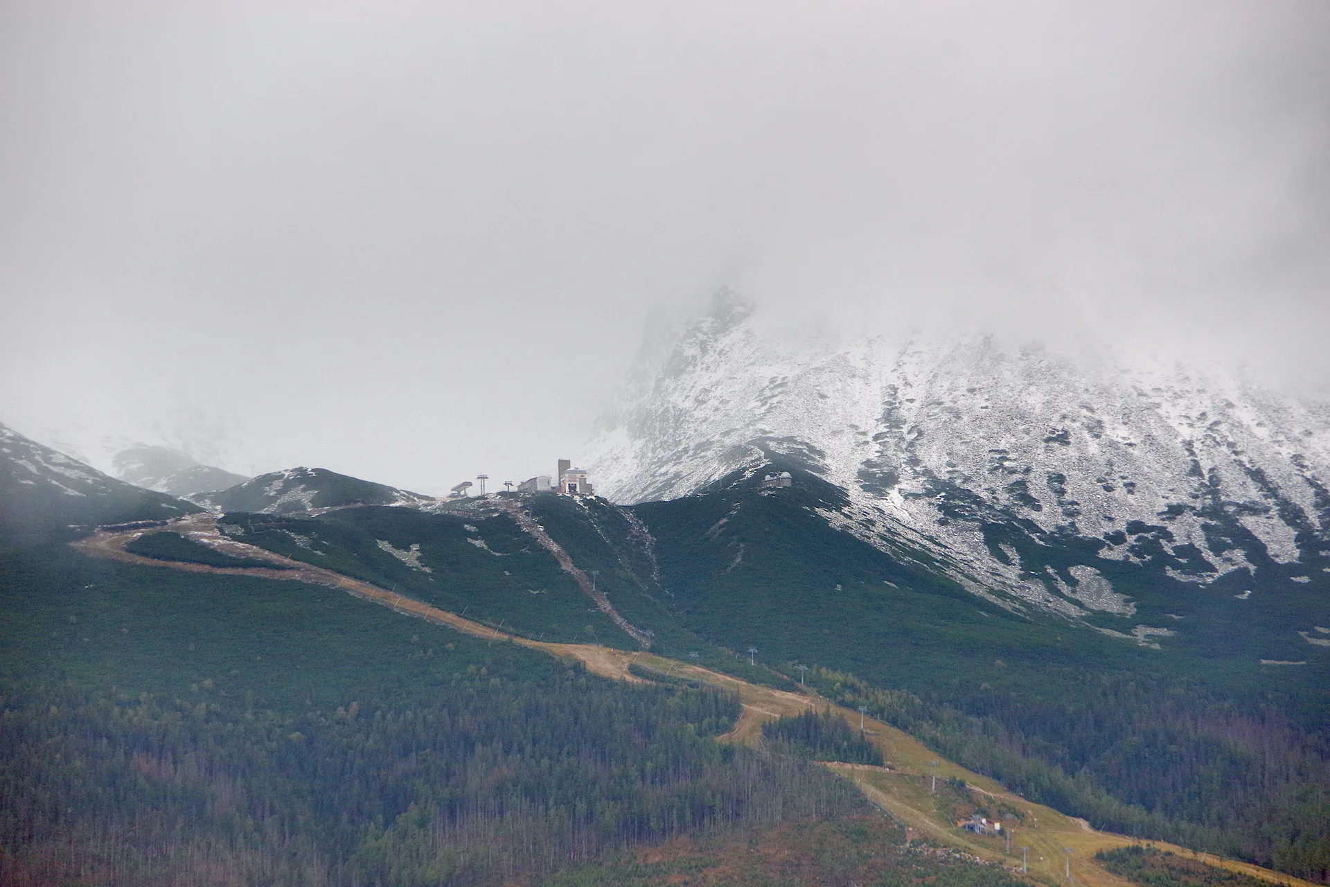 2022-09-21_18-12-27_SK_Tatry_JH_K70