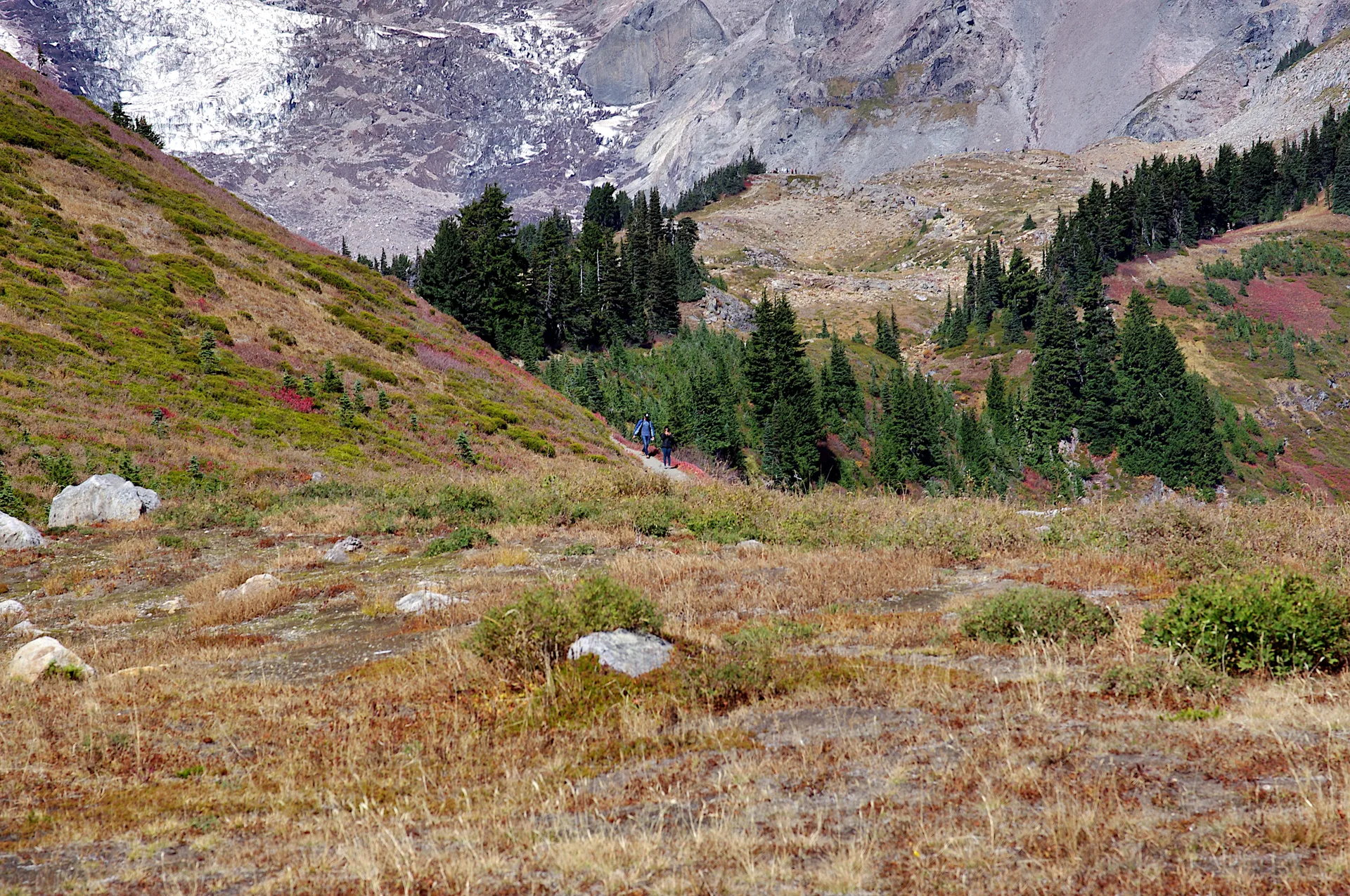 2015-10-04_13-42-35_USA_Mt.Rainier_K_JH
