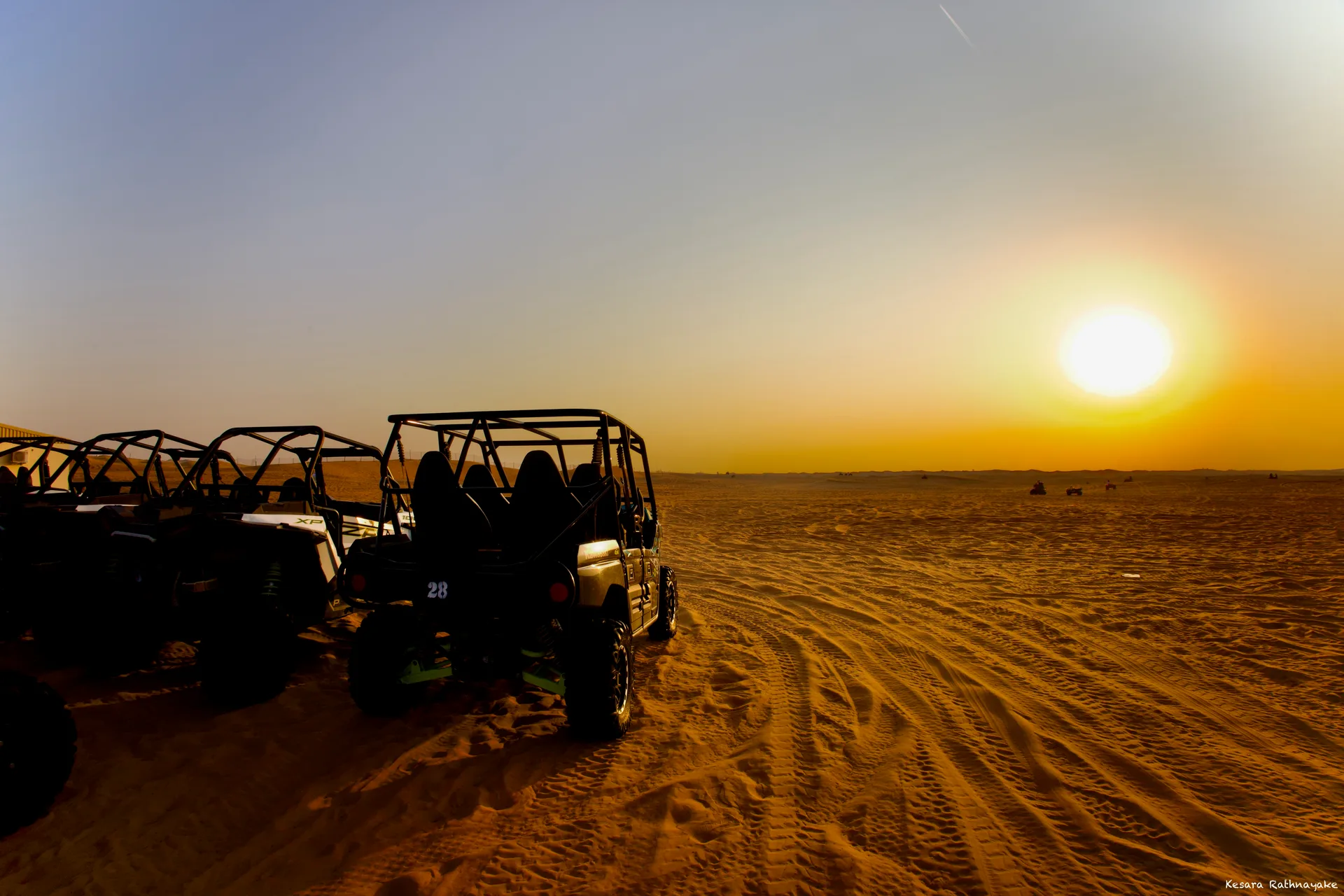 Desert Buggy [IMG_3398]