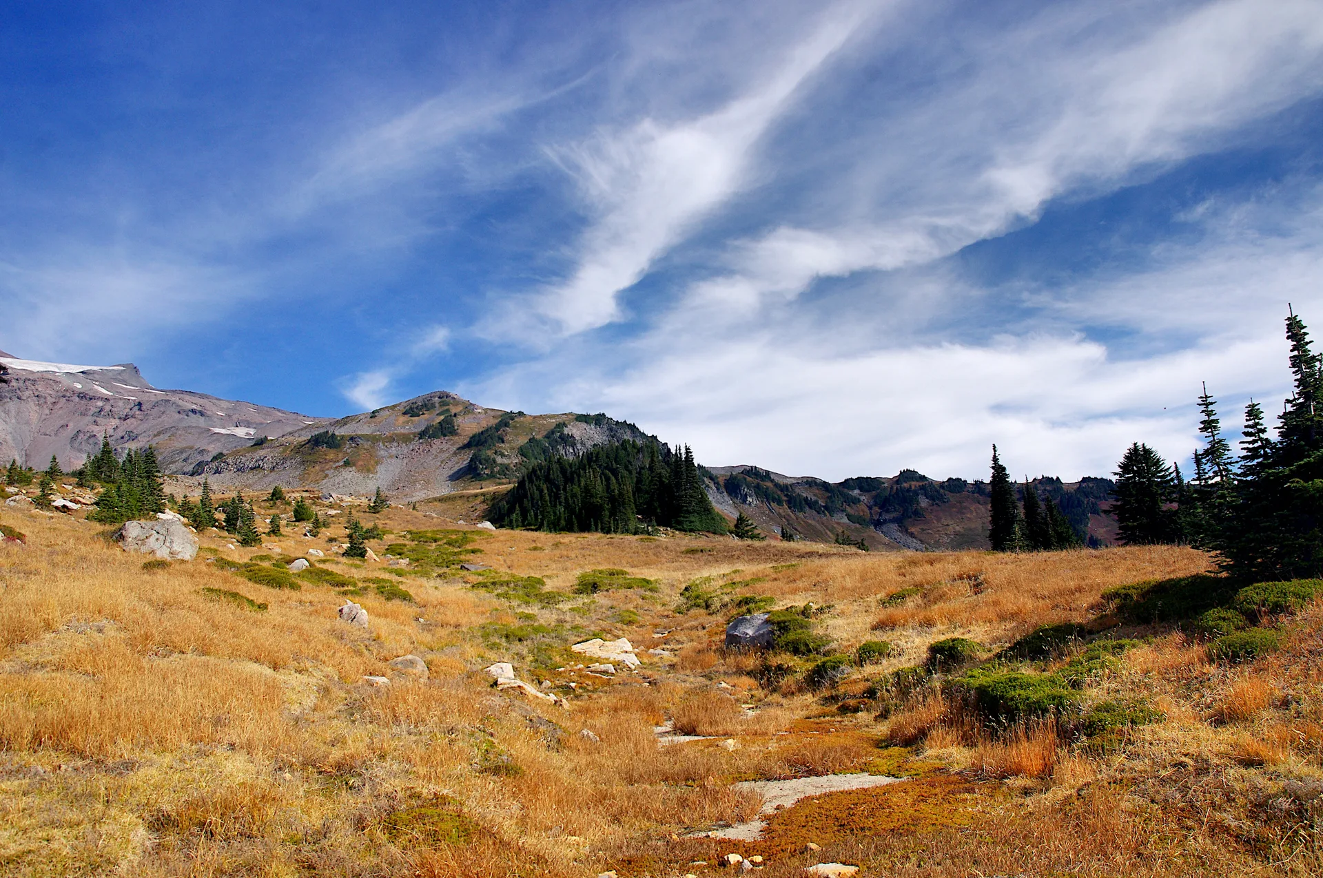 2015-10-04_11-23-44_USA_Mt.Rainier_K_JH