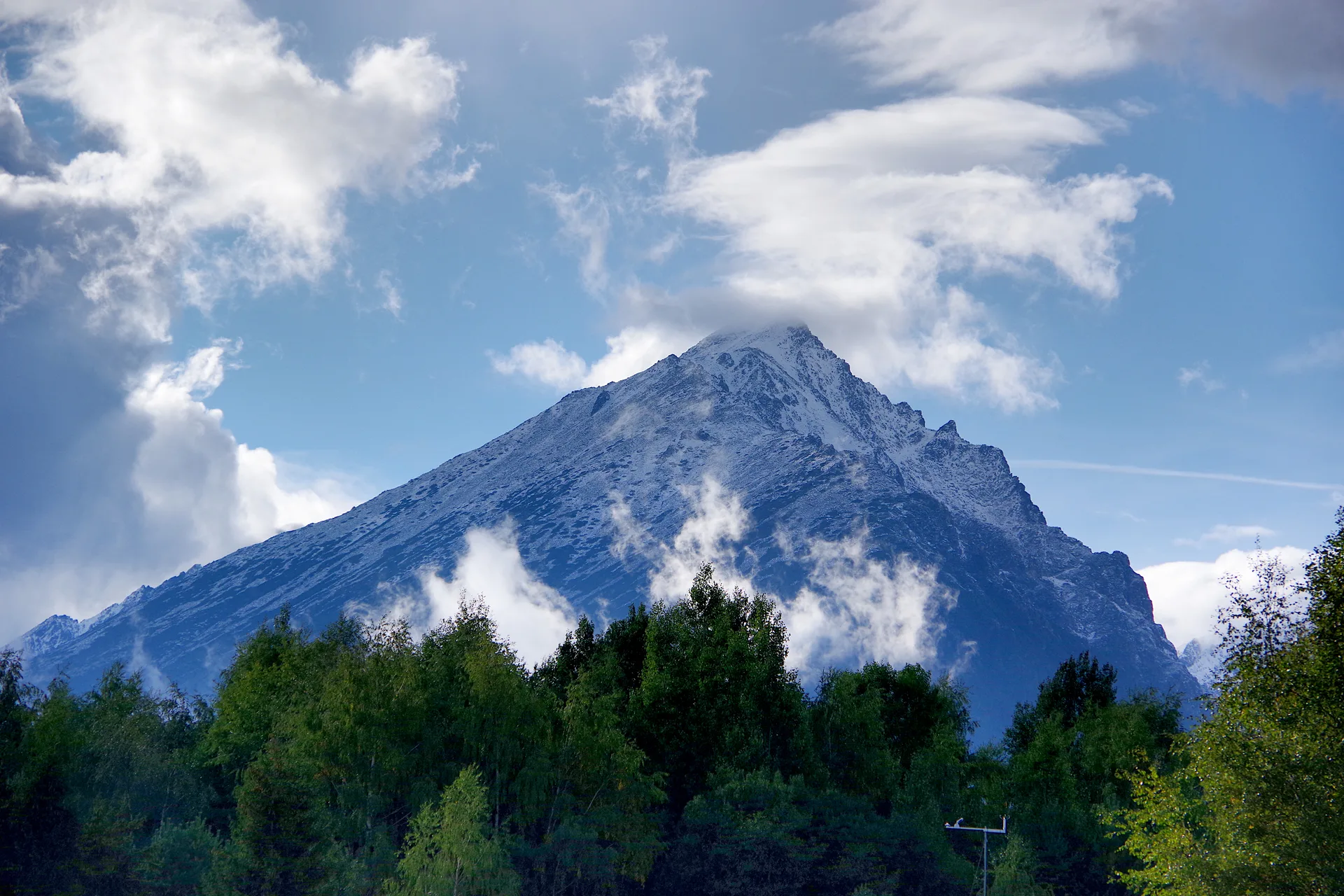 2022-09-20_16-36-06_SK_Tatry_JH_K70