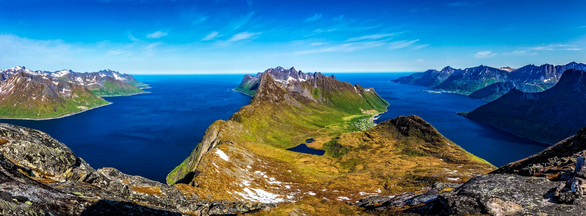nature · photography · panorama · landscape