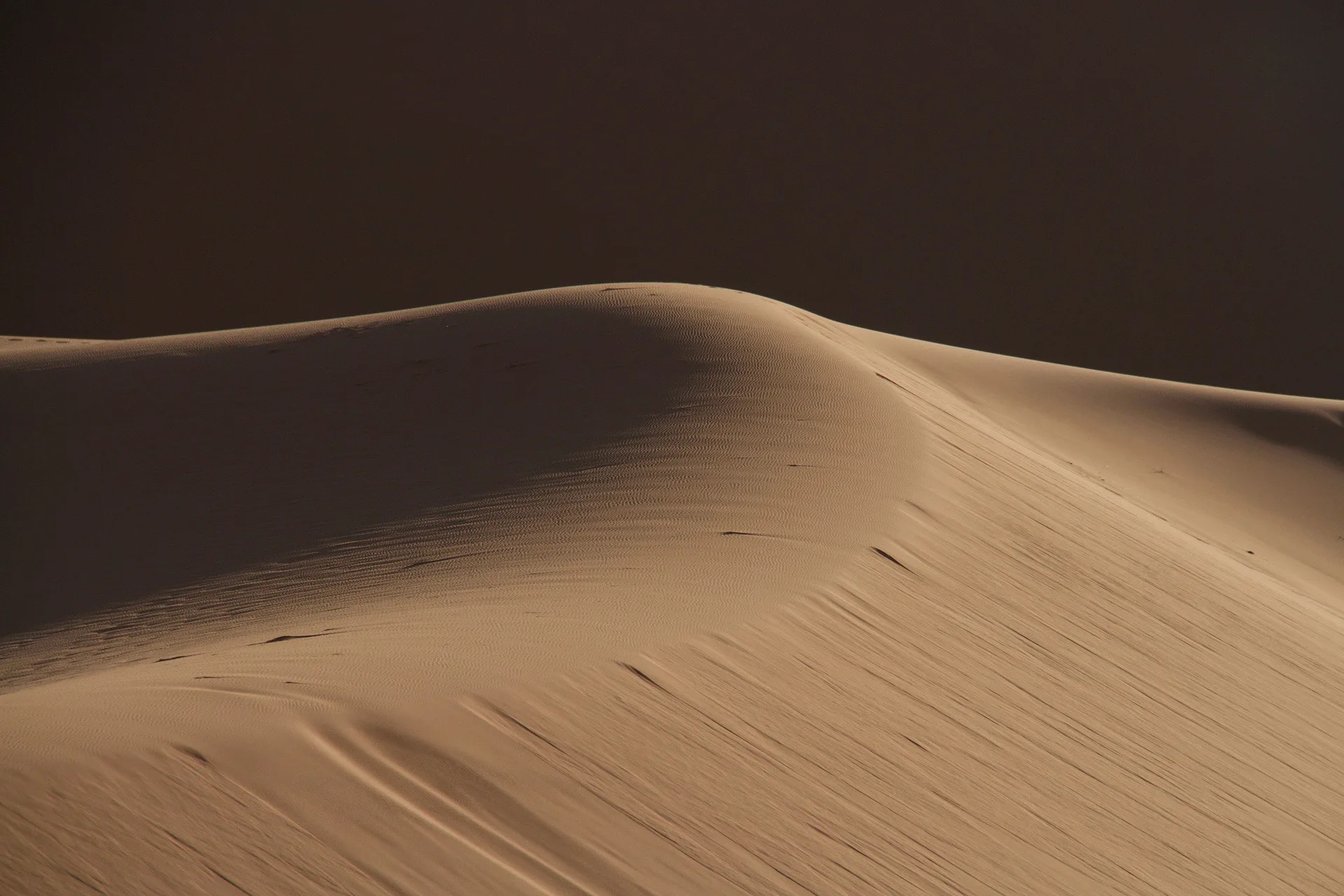Merzouga, Morocco, 摩洛哥