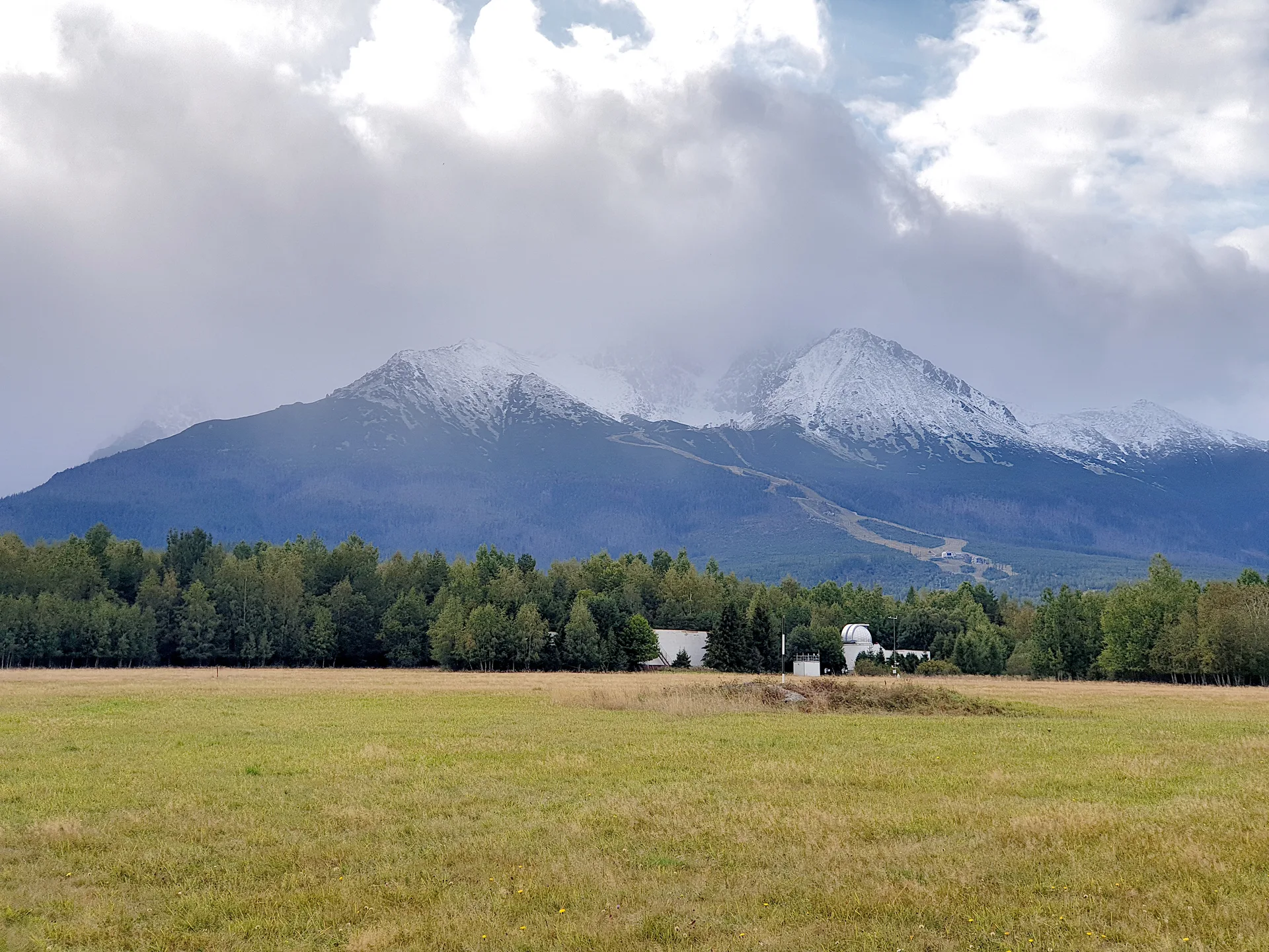 2022-09-22_16-57-04_SK_Tatry_JH_N9