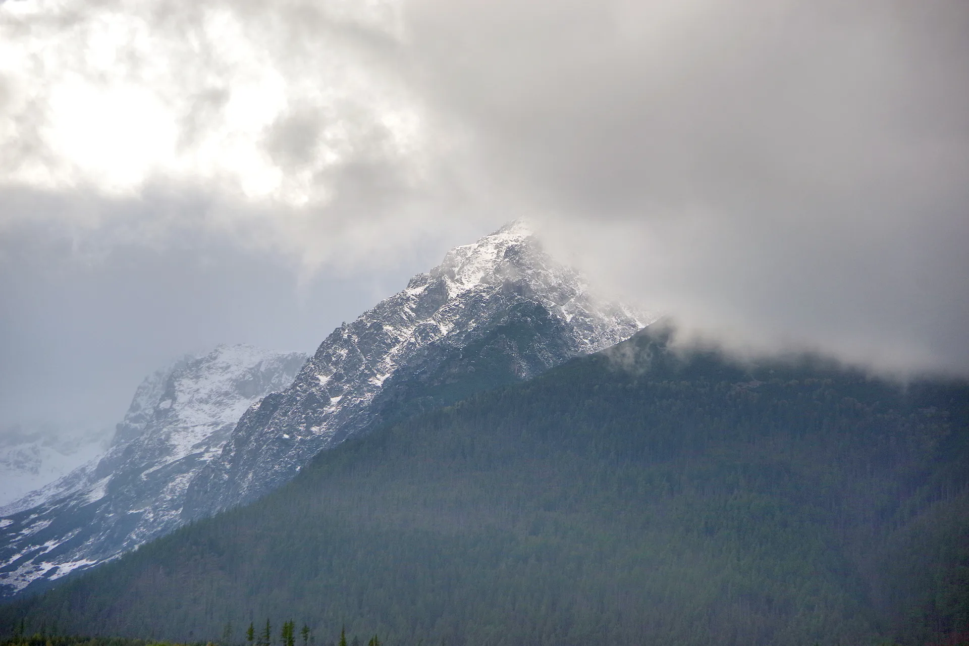 2022-09-20_17-20-00_SK_Tatry_JH_K70