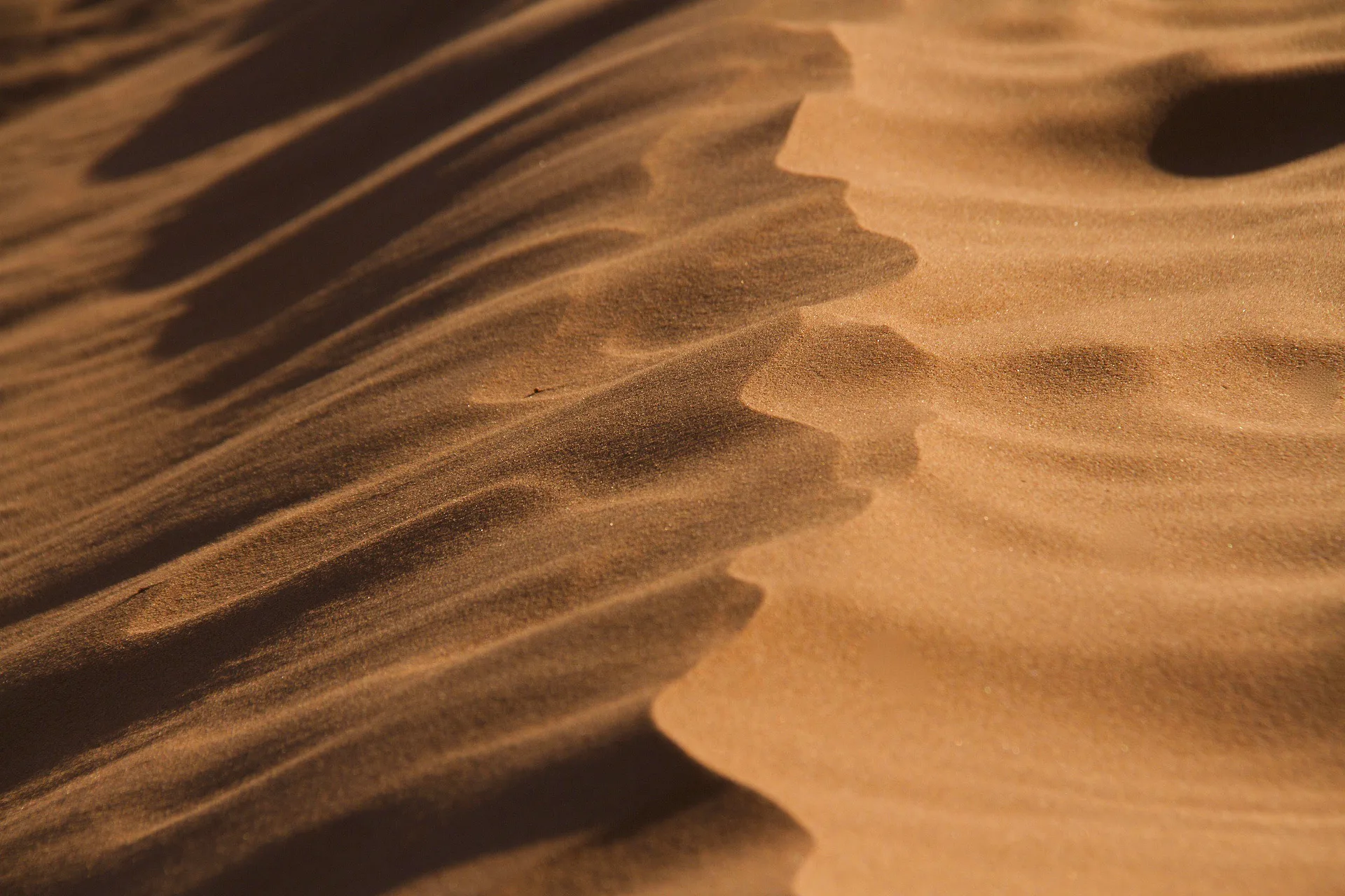 Merzouga, Morocco, 摩洛哥