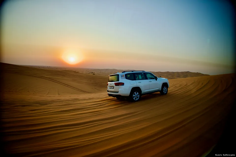 Desert Cruse [IMG_3503]
