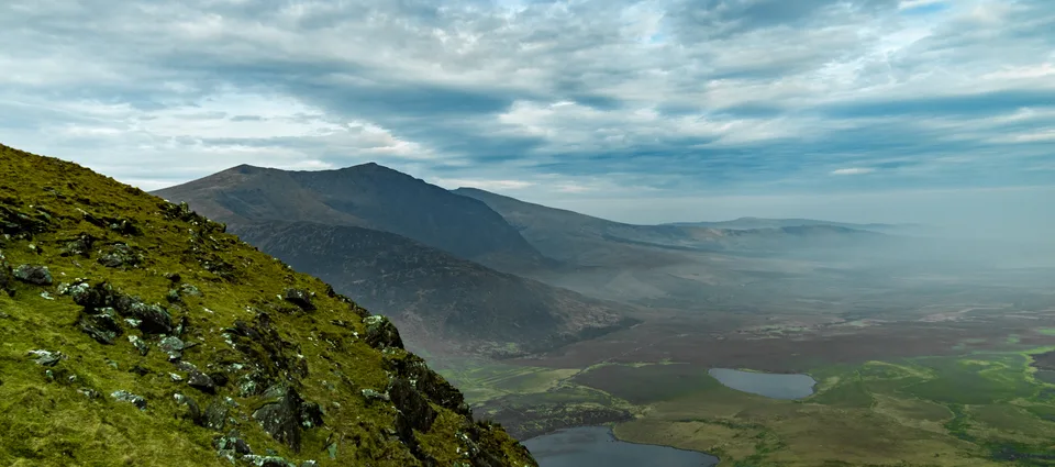 Highlands
