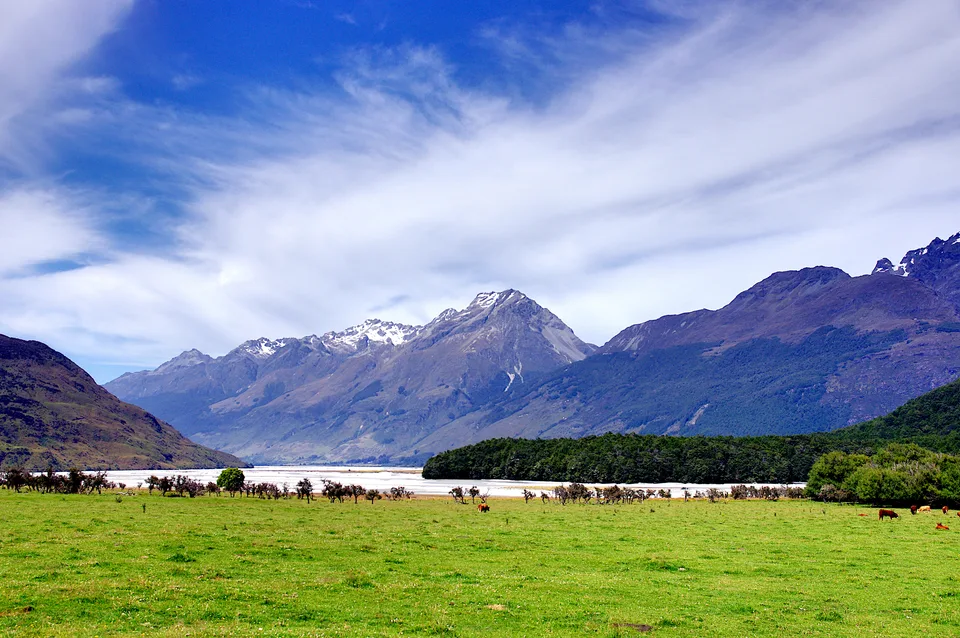2014-02-02_11-50-15_NZ_Glenorchy-Dart_River_JH