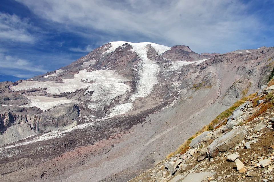 2015-10-04_12-18-15_USA_Mt.Rainier_K_JH