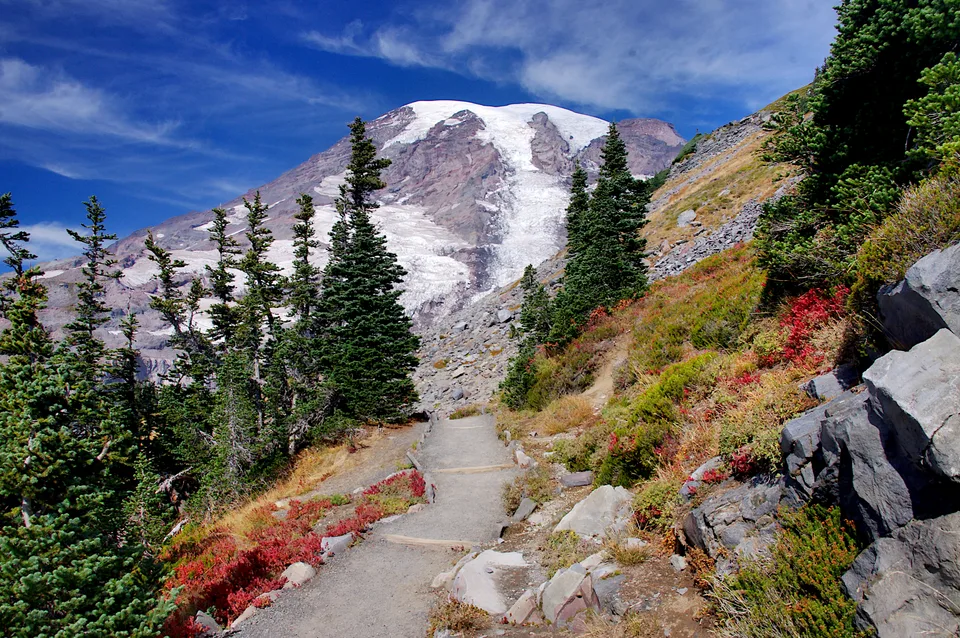 2015-10-04_12-26-55_USA_Mt.Rainier_K_JH