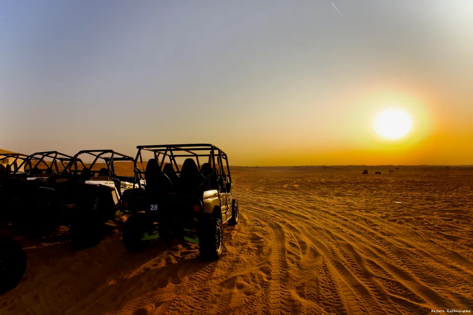 Desert Buggy [IMG_3398]