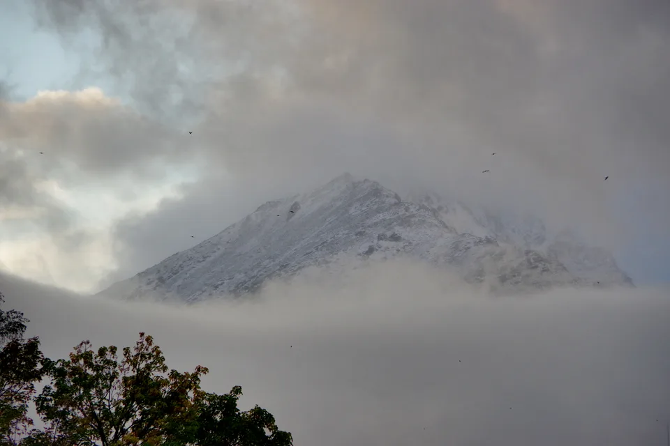 2022-09-20_18-21-24_SK_Tatry_JH_K70