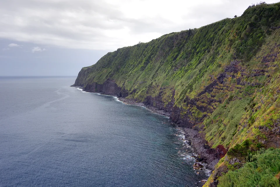 2019-05-22_17-29-12_PT_Sao_Miguel_JHe_K70