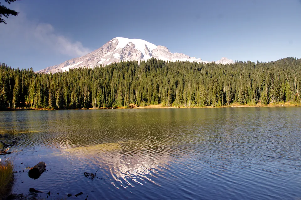 2015-10-04_15-05-23_USA_Mt.Rainier_K_JH