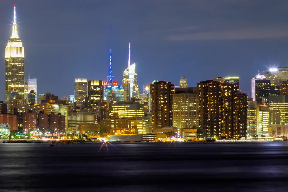 _MG_0163