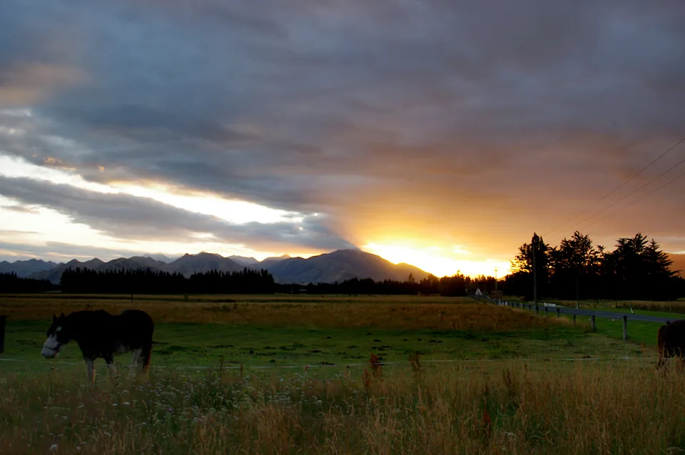 2014-01-28_20-55-33_NZ_Hanmer_Springs